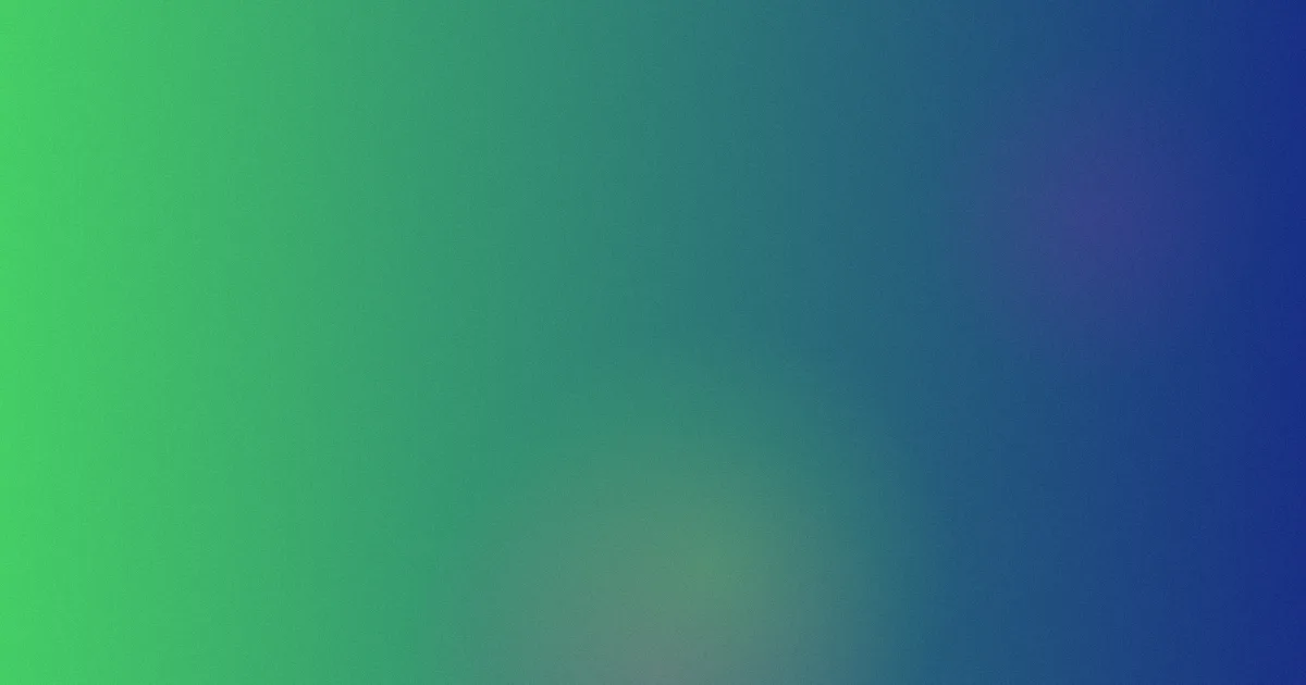 红珊瑚歌曲原唱避坑：名称逻辑拆解