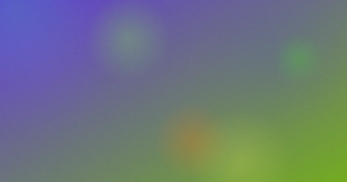 想见你电视剧测评避坑版