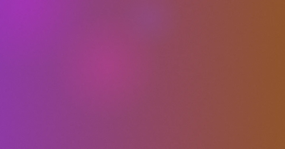 日日舔推荐：新手先看这份